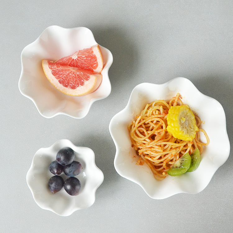 替月行道，话说饼战之当年