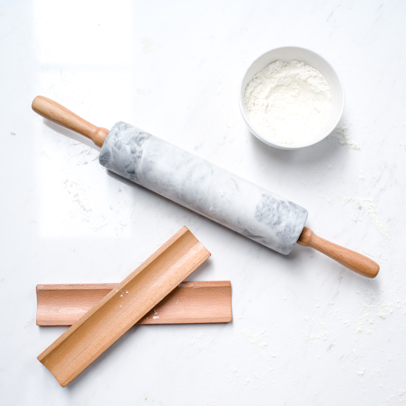 替月行道，话说饼战之当年