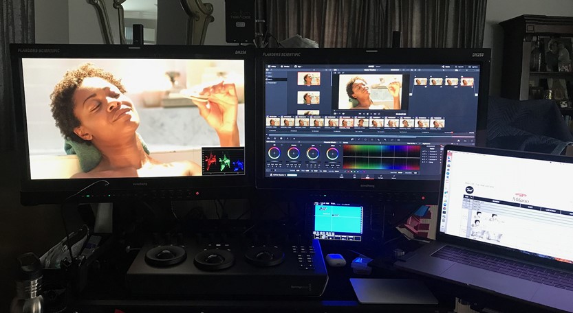 缁寸弽婢虫床骞垮憡,缁寸弽绉诲姩