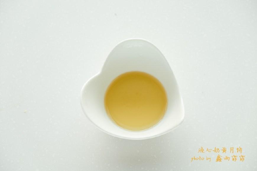 每年抢都抢不到的网红月饼,我做了一大盒,邻居闻到香味都来敲门