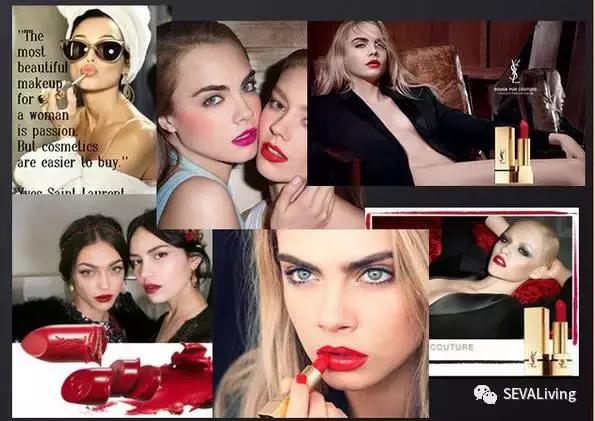 全球最有钱女人,全球最有钱的女孩子