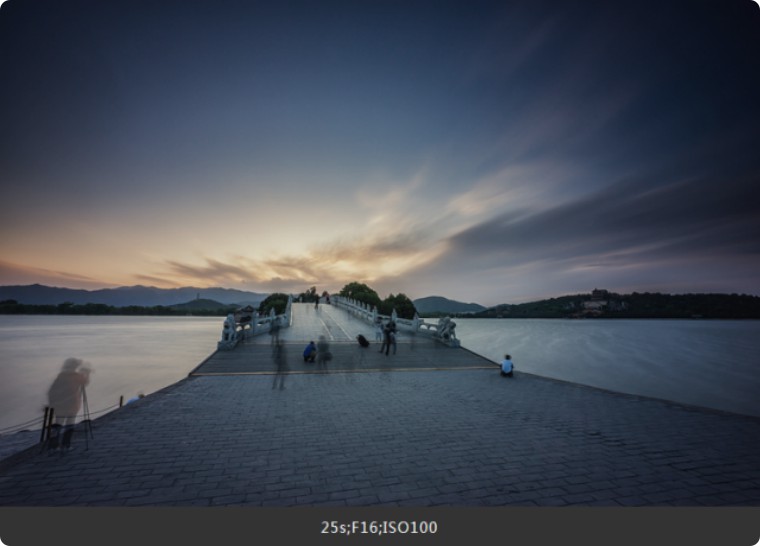 nisi耐司偏振镜测评,nisi耐司uv镜评测