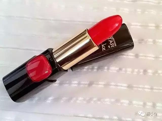 厉害了我们的化妆品,厉害了小红帽完整版