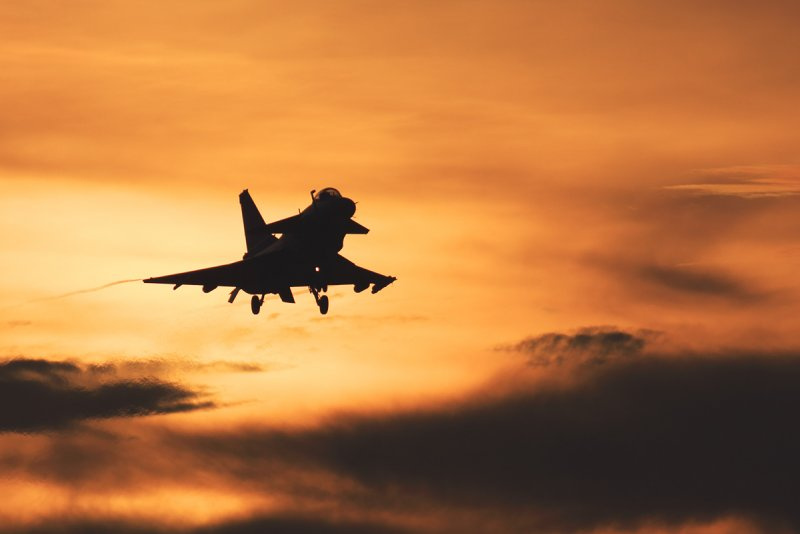 店铺淘客新规后出路,淘客店铺为何日益消沉