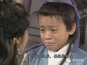 遇到骗婚最好的处理方法,遭遇骗婚如何正确处理