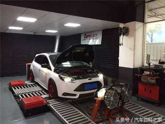 功率马力扭矩哪个决定汽车动力,汽车功率大为什么扭矩小