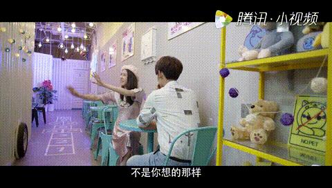 最好的我们吴磊李凯馨,张云龙李凯馨和吴磊赵露思