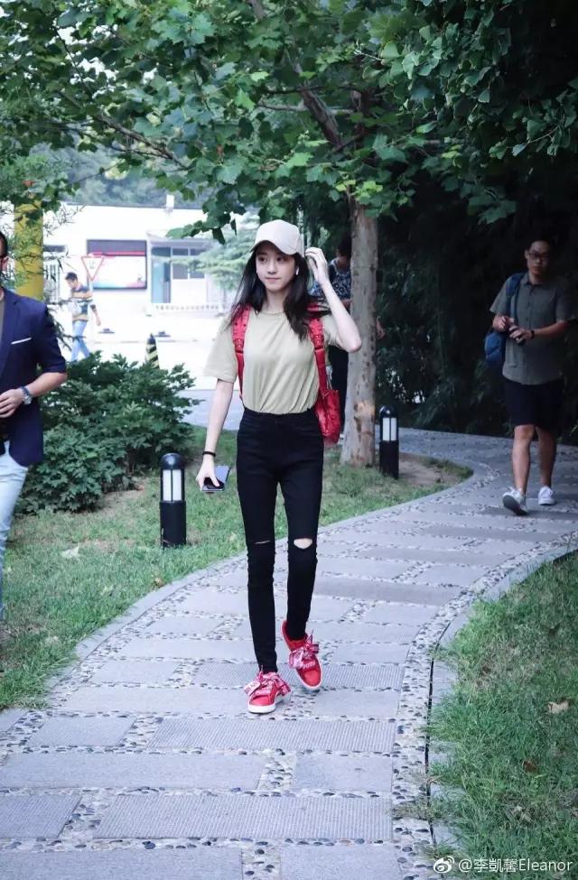 最好的我们吴磊李凯馨,张云龙李凯馨和吴磊赵露思