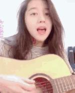 最好的我们吴磊李凯馨,张云龙李凯馨和吴磊赵露思