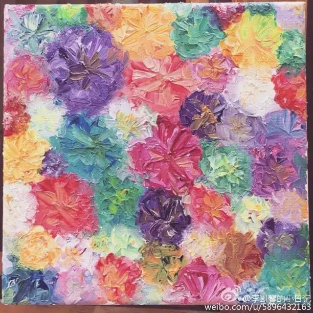 最好的我们吴磊李凯馨,张云龙李凯馨和吴磊赵露思