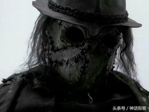 阴阳代理人插曲,阴阳代理人去酆都鬼城是哪一集