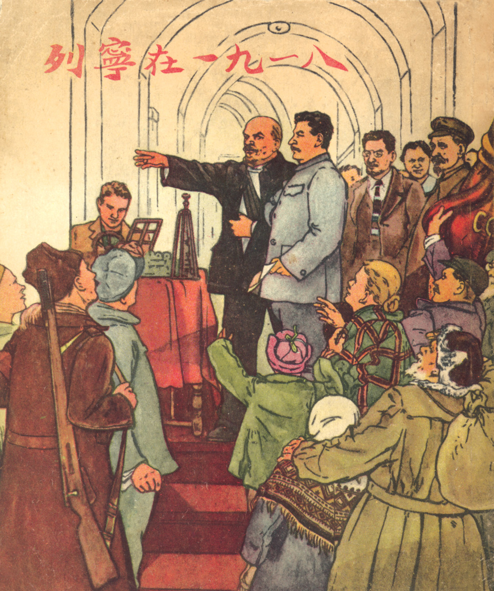 上影厂70-80年译制片,上译厂全部译制片大全高清