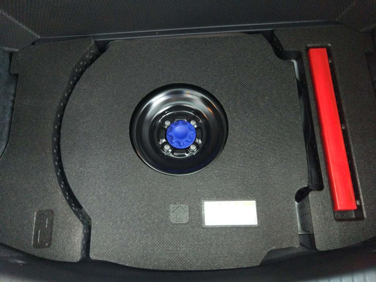 雷凌185T,1000公里用车感受,车主:尽管有3个问题,但依旧满意