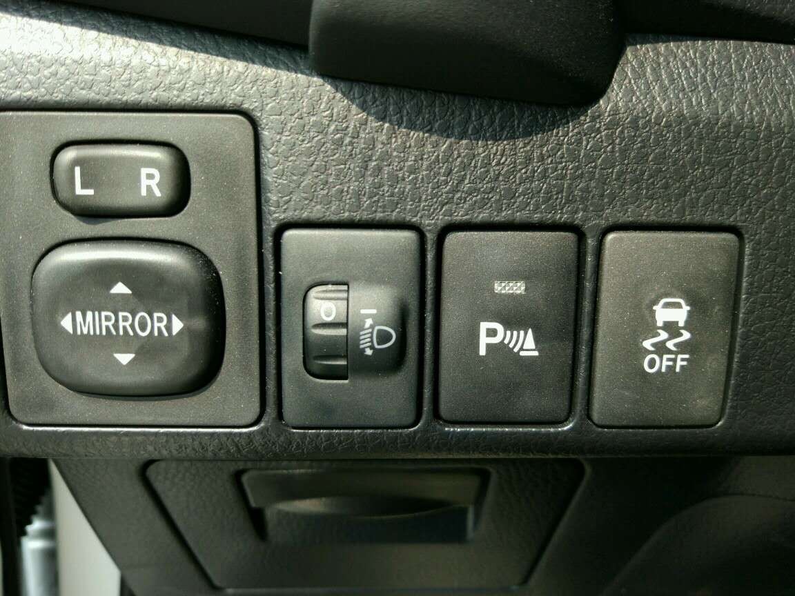 雷凌185T,1000公里用车感受,车主:尽管有3个问题,但依旧满意