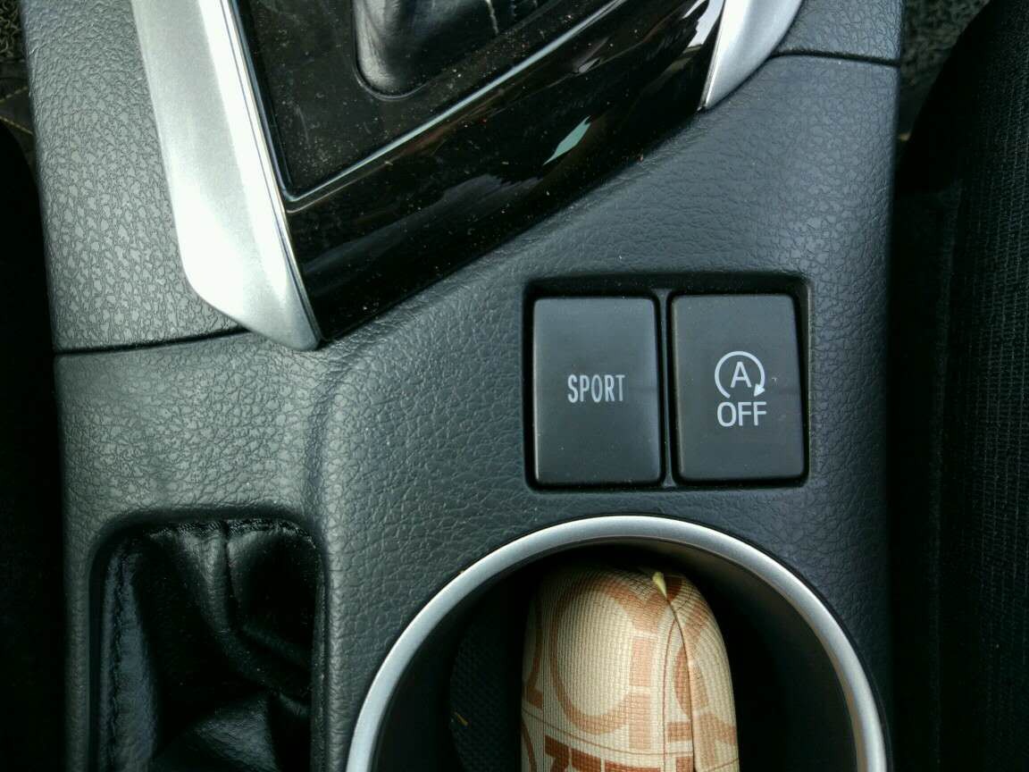 雷凌185T,1000公里用车感受,车主:尽管有3个问题,但依旧满意