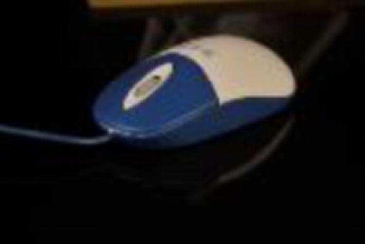 双飞燕外设怎么样,双飞燕外设