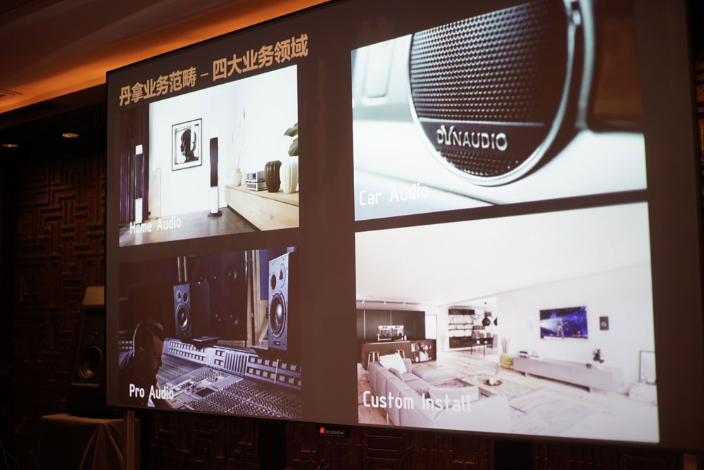 如何快速破产,怎么快速搞倒闭一个小公司