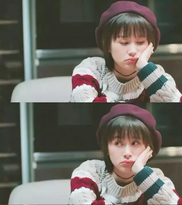 换季护肤品套装推荐大牌,换季了护肤品必须囤起来