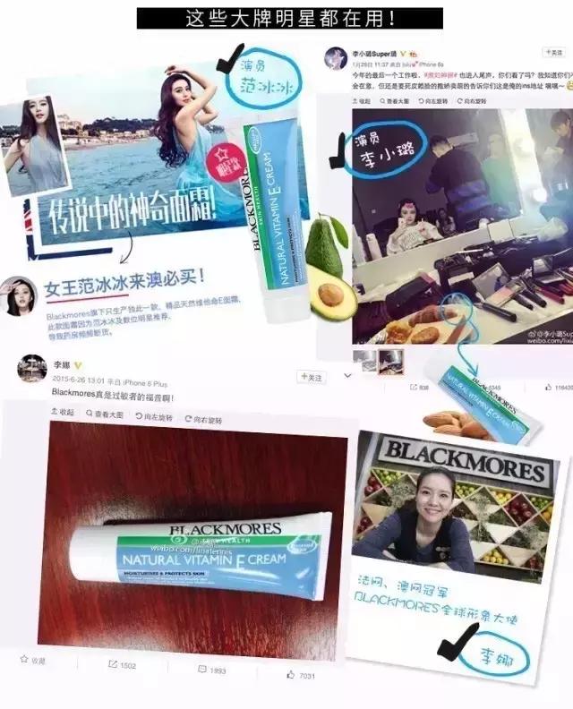 换季护肤品套装推荐大牌,换季了护肤品必须囤起来