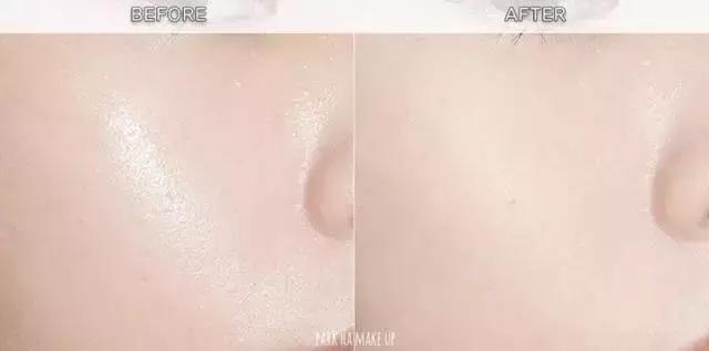 换季护肤品套装推荐大牌,换季了护肤品必须囤起来