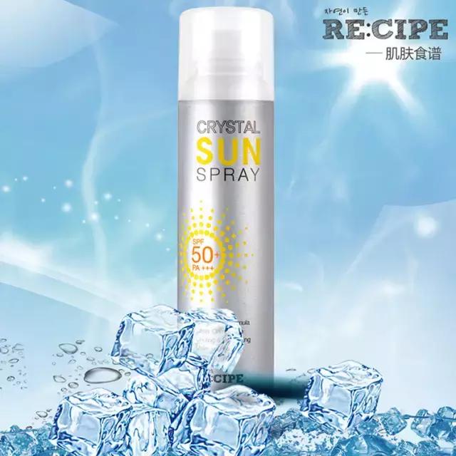 换季护肤品套装推荐大牌,换季了护肤品必须囤起来