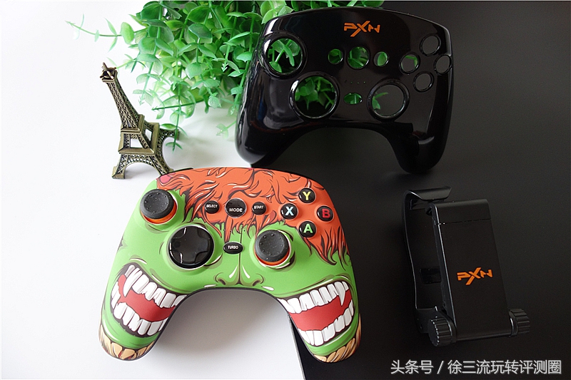 莱仕达天弓手柄,莱仕达天弓pro手柄连pc