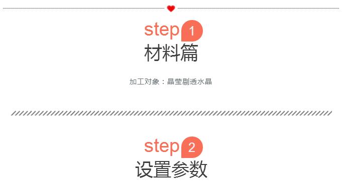 十二生肖蛇10月12日至18日运势,十二生肖蛇10月19至27日运势