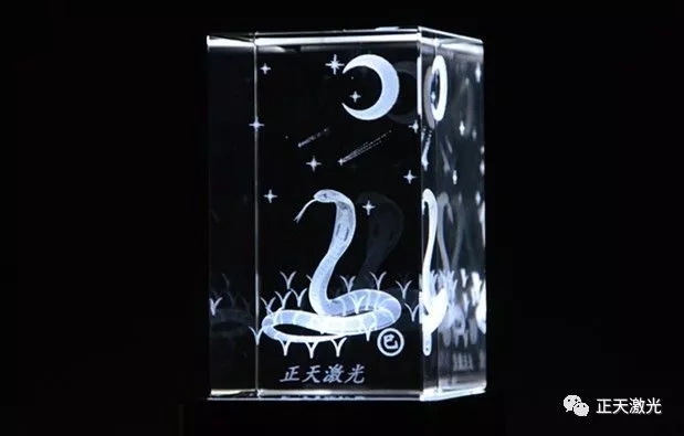 十二生肖蛇10月12日至18日运势,十二生肖蛇10月19至27日运势