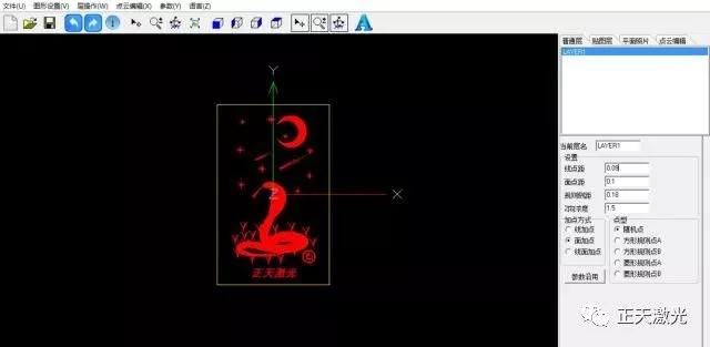 十二生肖蛇10月12日至18日运势,十二生肖蛇10月19至27日运势