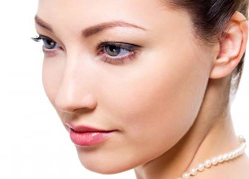 祛斑大法,一招祛斑最快