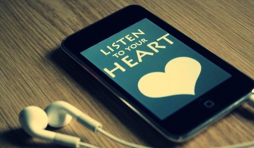 你是我心爱的姑娘,你是我心爱的姑娘汪峰