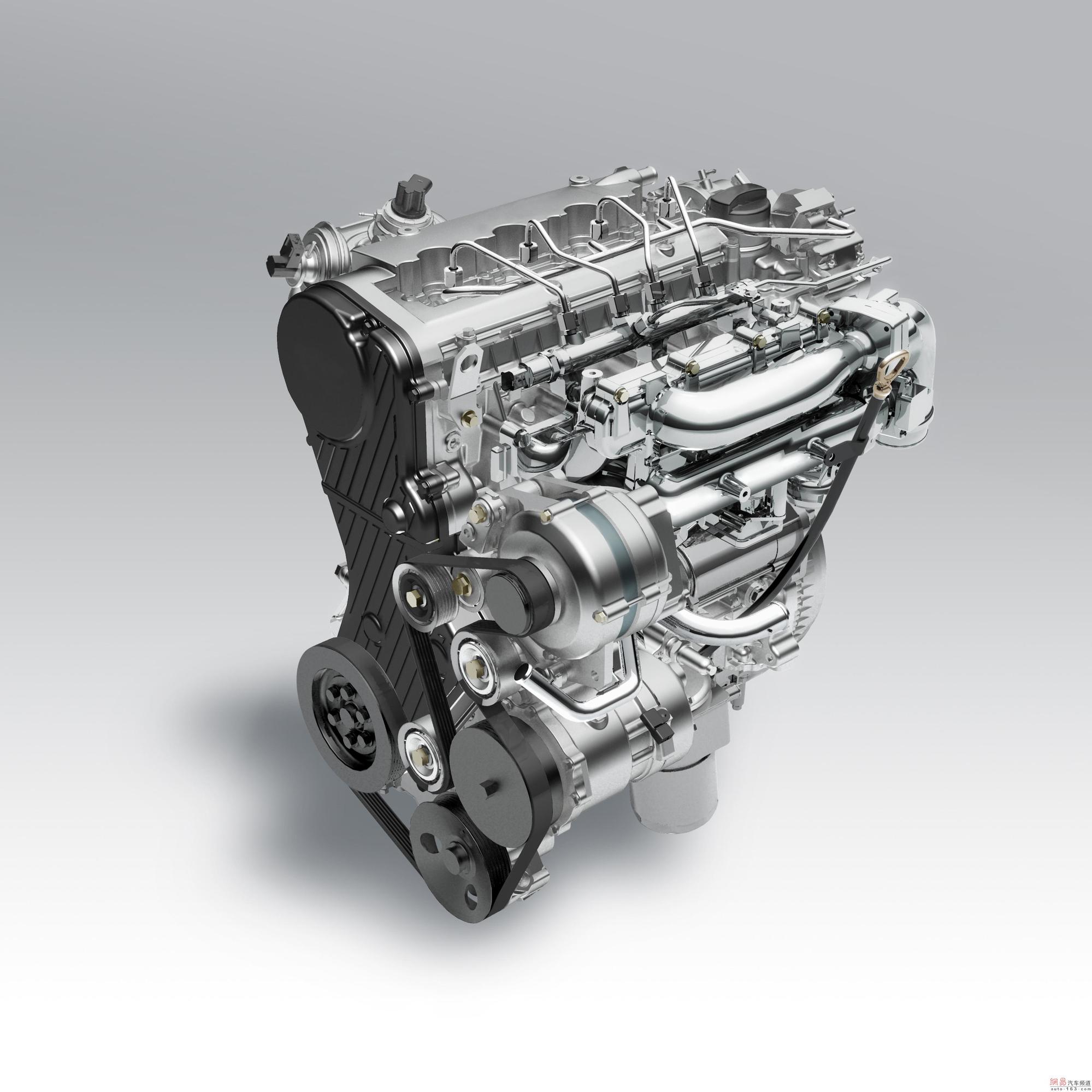 安徽奇瑞汽车,安徽奇瑞汽车在哪个区