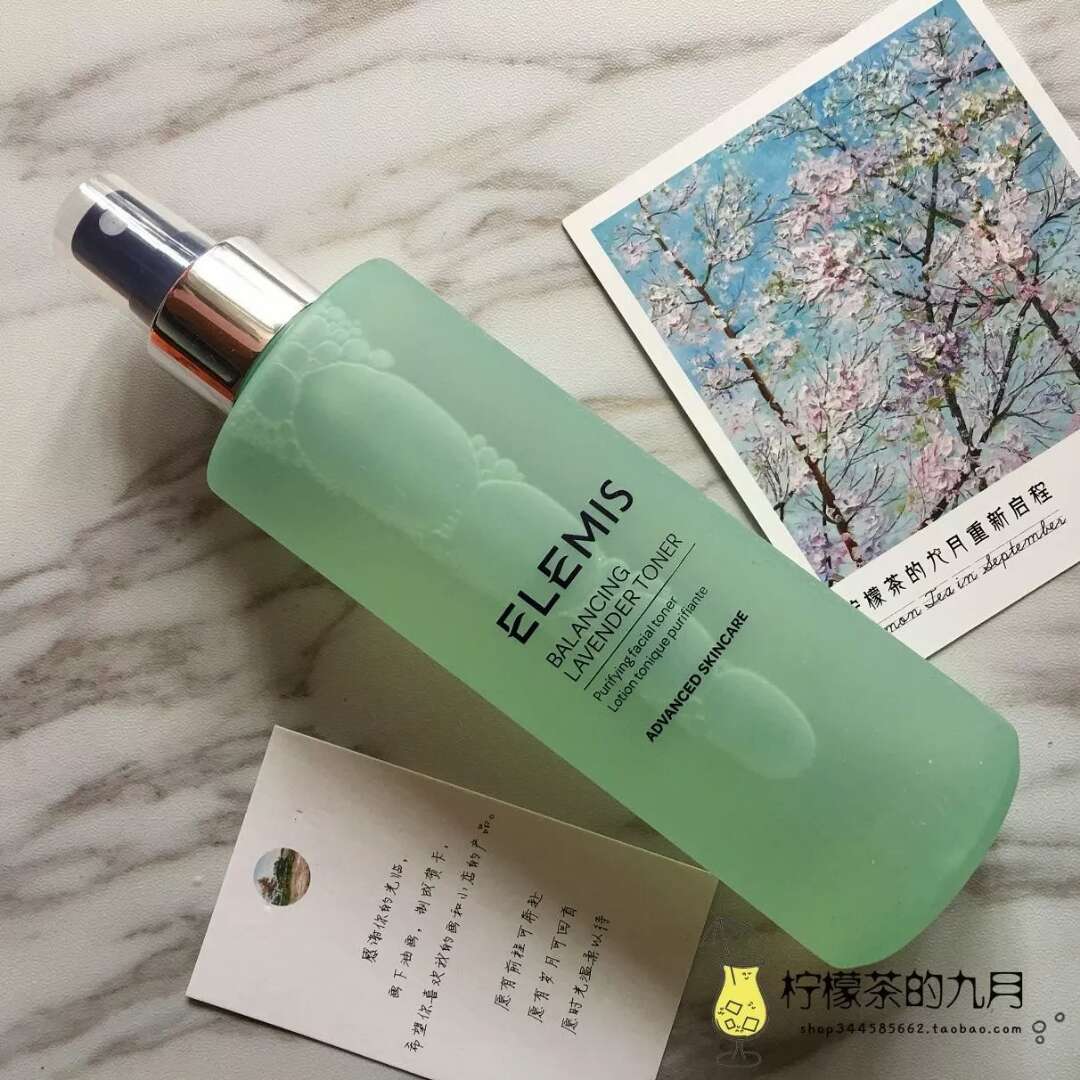 想问男朋友用什么护肤用品怎么问 (不知道给女朋友买什么护肤品)