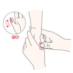 怎么判断宝宝咳嗽是肺热引起,宝宝肺热引起咳嗽怎么办