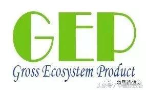 大风：生物多样性在生态系统生产总值（GEP）中应该如何数字化？