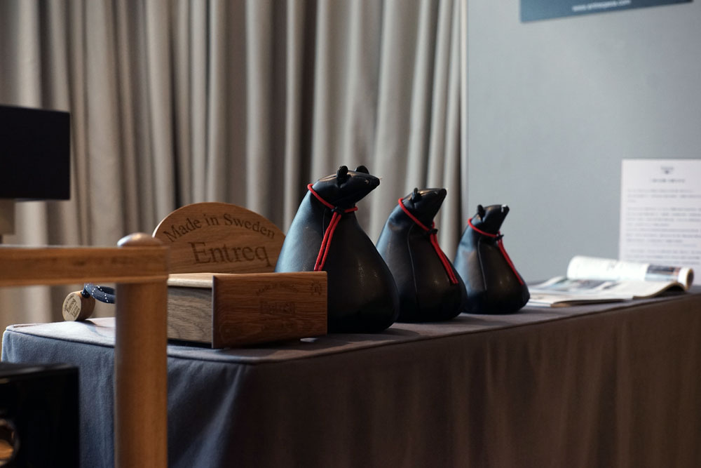 如何快速破产,怎么快速搞倒闭一个小公司