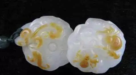 绿松石玉石哪种好雕刻,雕刻玉和雕刻绿松石