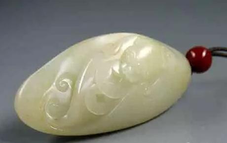 绿松石玉石哪种好雕刻,雕刻玉和雕刻绿松石