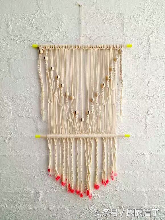 涓哄尃蹇冩墦call,涓哄崡绮ゅ伐鍖犳墦call