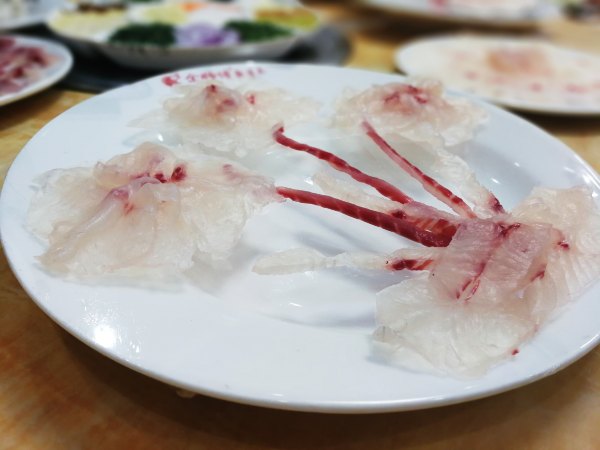 横县茉莉花之乡中华茉莉园,欢迎来到广西横县茉莉花之乡