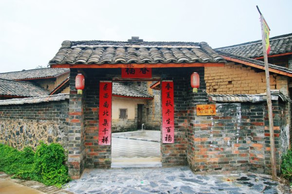 横县茉莉花之乡中华茉莉园,欢迎来到广西横县茉莉花之乡