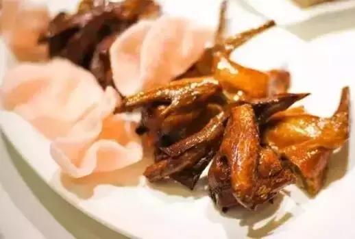 厦门前十好吃的酒楼餐厅,厦门这家新派港式茶餐厅不简单