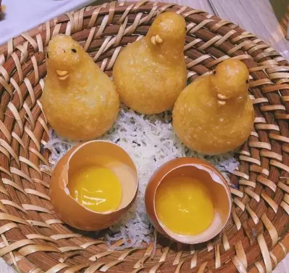 厦门前十好吃的酒楼餐厅,厦门这家新派港式茶餐厅不简单