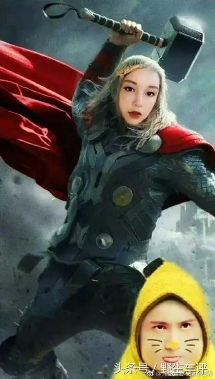 钖涗箣璋﹀悓娆炬梾琛岀,钖涗箣璋﹀悓娆炬媺鏉嗙