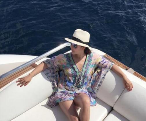 曾经歌坛大姐大,曾经歌坛大姐大的坎坷感情之路