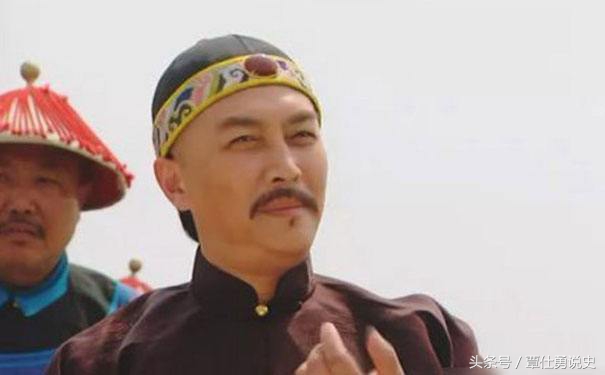 雍正为什么会被乾隆推翻,雍正是怎么死的乾隆怎样上位的