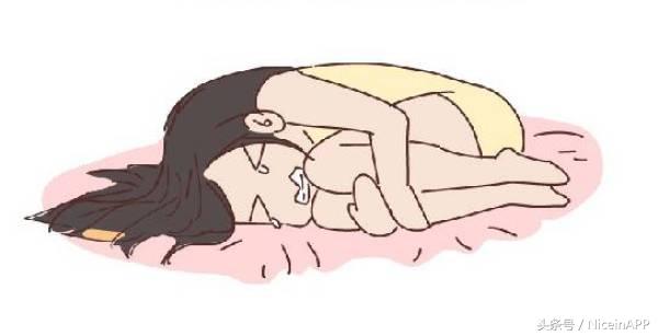 女朋友痛经怎么哄,痛经怎么哄女朋友