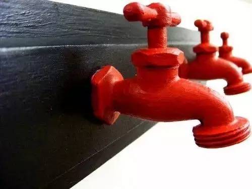 挂钩创意,有颜值又实用