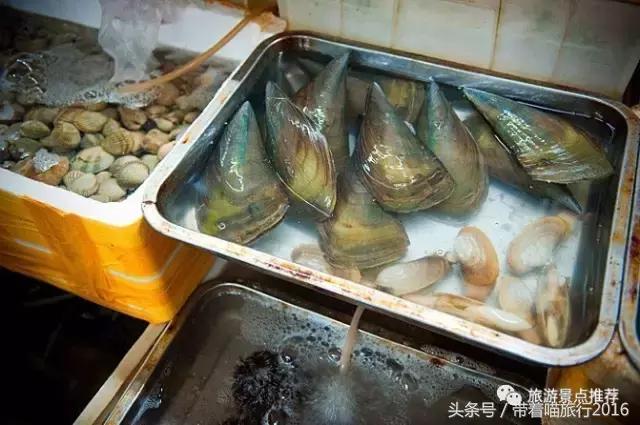 三亚旅行五天四晚旅游攻略,三亚三晚四天旅行攻略大全最新版