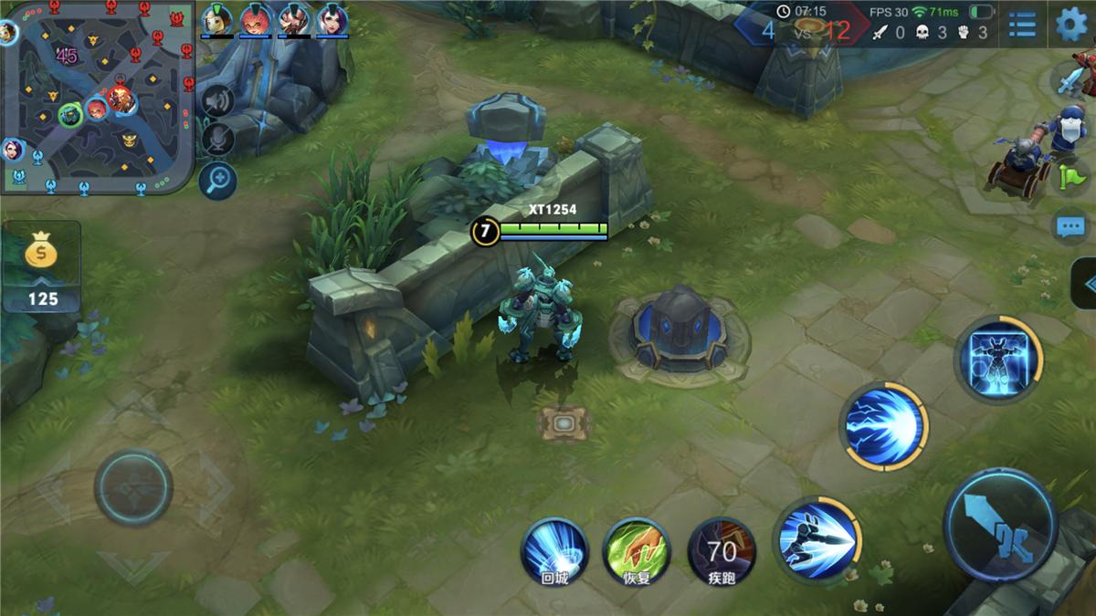 iphone8plus实际使用体验,iphone8plus深度评测小白